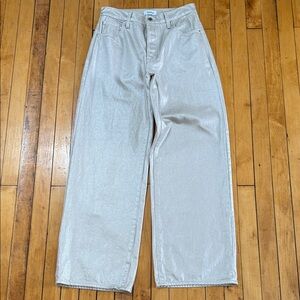 Pistola Gold Women's Jeans